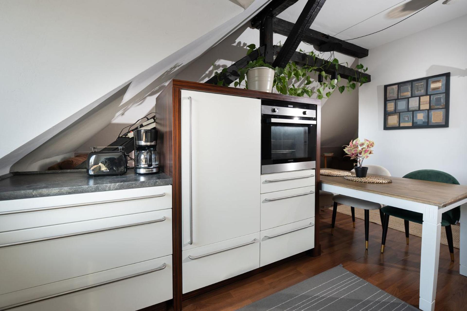 12: Privatzimmer Fuer Reisende Durch Koblenz Koblenc Exteriér fotografie