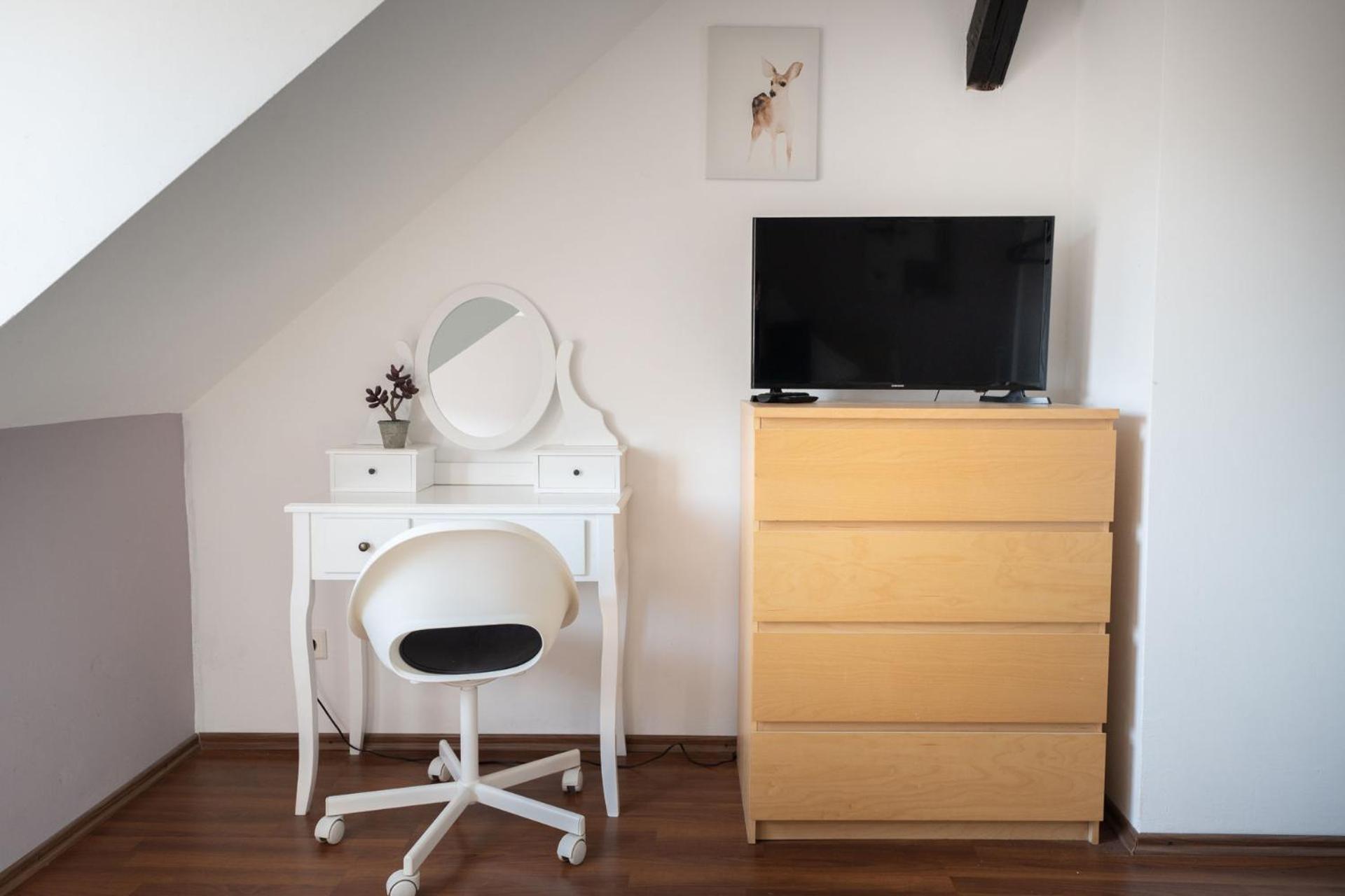 12: Privatzimmer Fuer Reisende Durch Koblenz Koblenc Exteriér fotografie